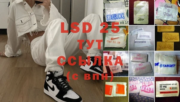дурь Осташков