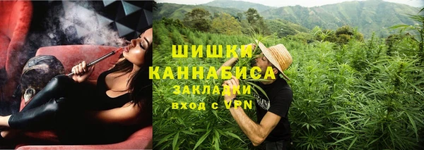 мдпв Вязьма
